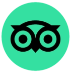 Trip Adviser Link