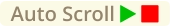 Auto Scroll  
